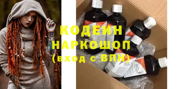 PSILOCYBIN Алзамай